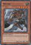 Mezuki - RYMP-EN073 - Common - 1st Edition